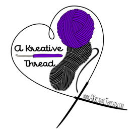 AKreativeThread